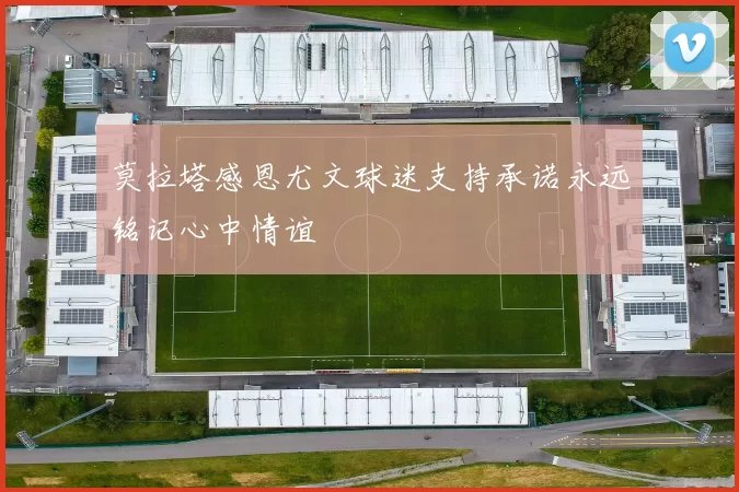 莫拉塔感恩尤文球迷支持承诺永远铭记心中情谊